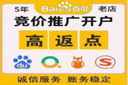 竞价SEM实战案例：企业品牌形象塑造策略